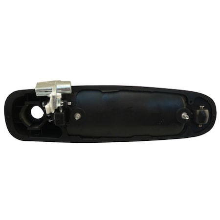 Aci Automotive DODGE DAKOTA 10-05/DURANGO 09-04/PU-FSIZ 60600